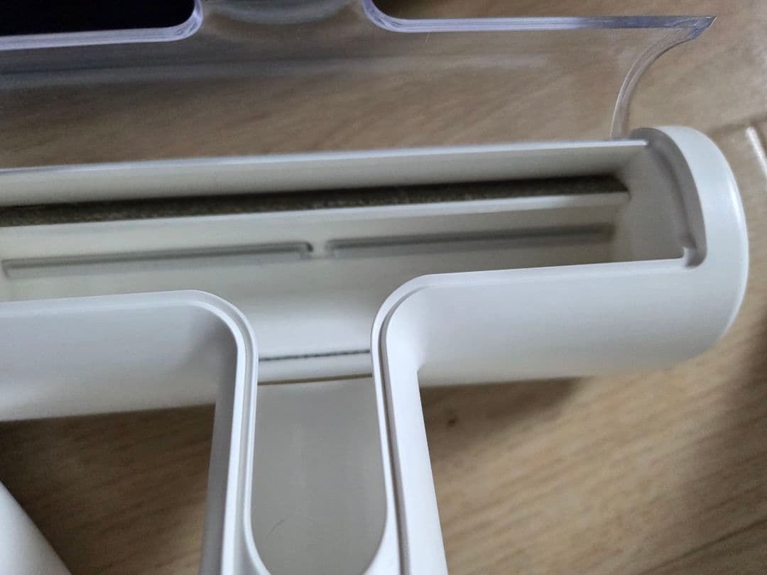 runpet ペットグルーミングキット