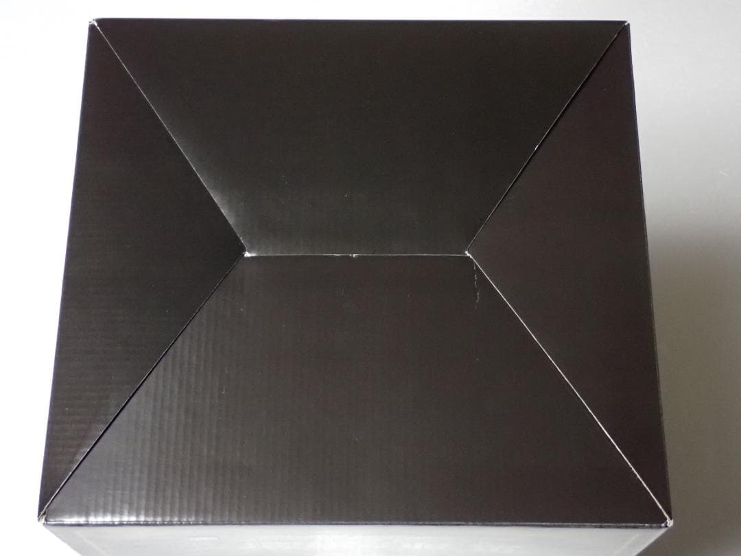 めだかボックス 黒神めだか バニーVer. グッドスマイルカンパニー