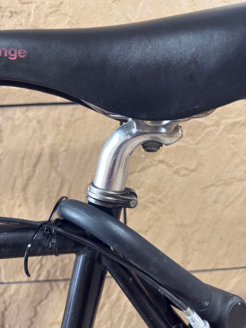 SURLY steamroller サーリー　スチームローラー