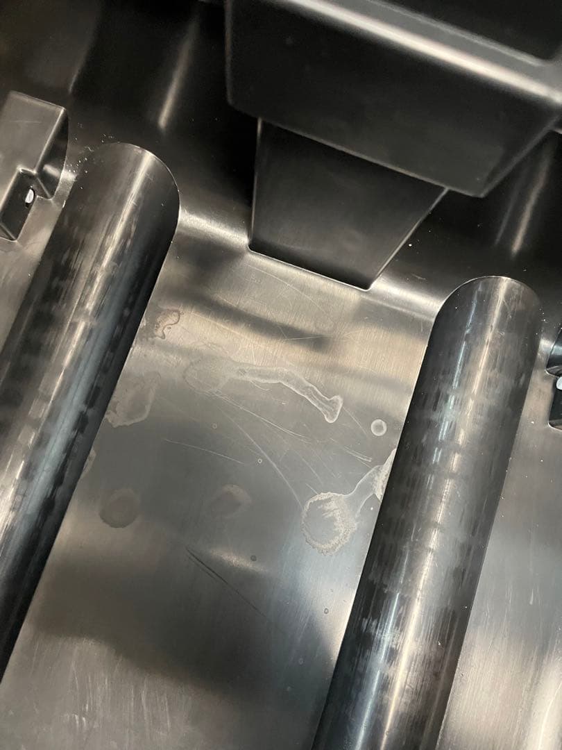 アコ・ブランズ・ジャパン GBC シュレッダー 150AFX-ESH