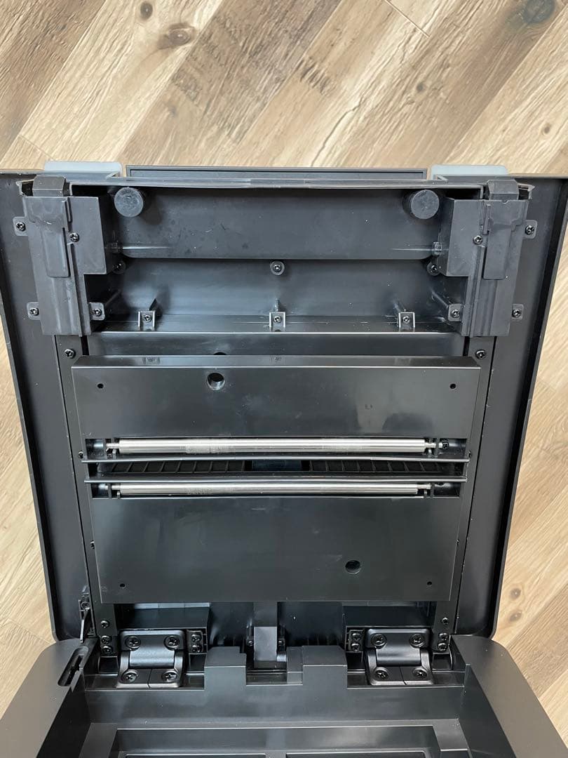 アコ・ブランズ・ジャパン GBC シュレッダー 150AFX-ESH