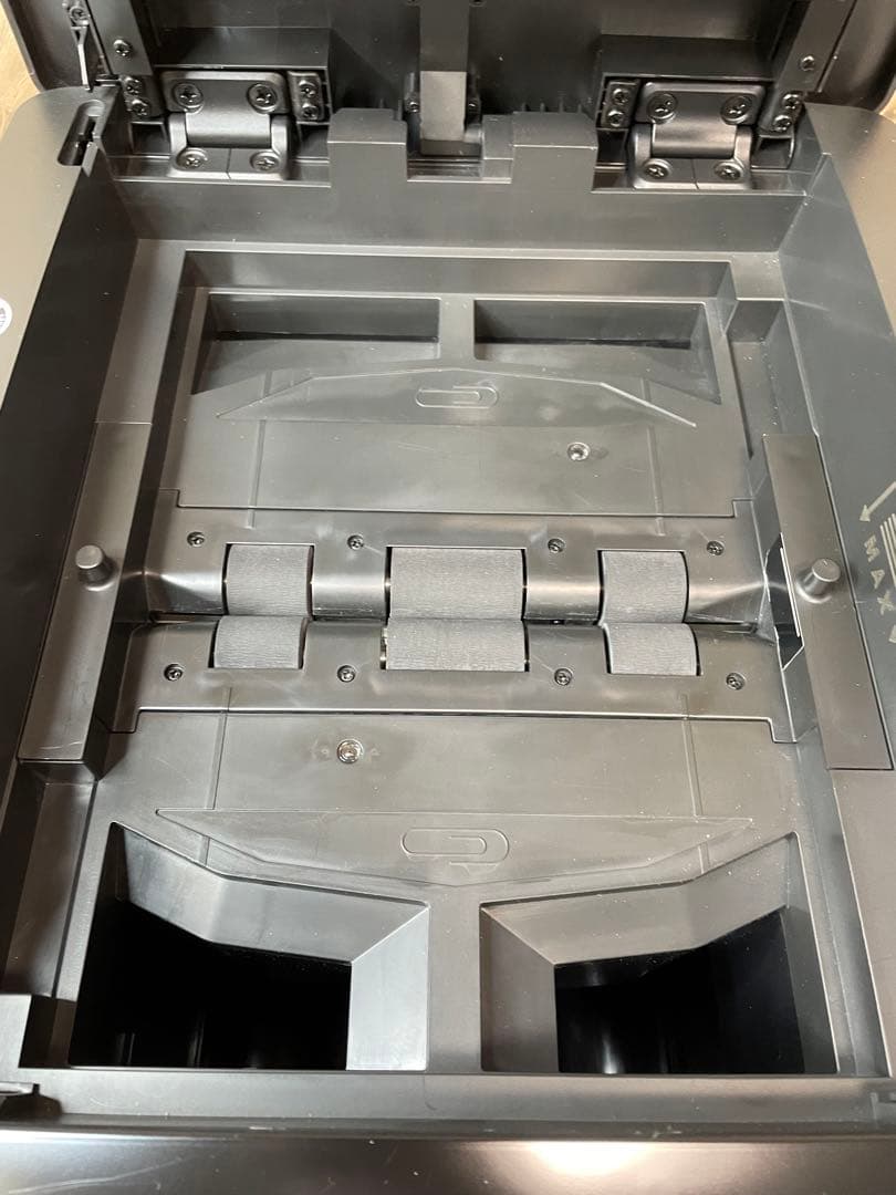 アコ・ブランズ・ジャパン GBC シュレッダー 150AFX-ESH