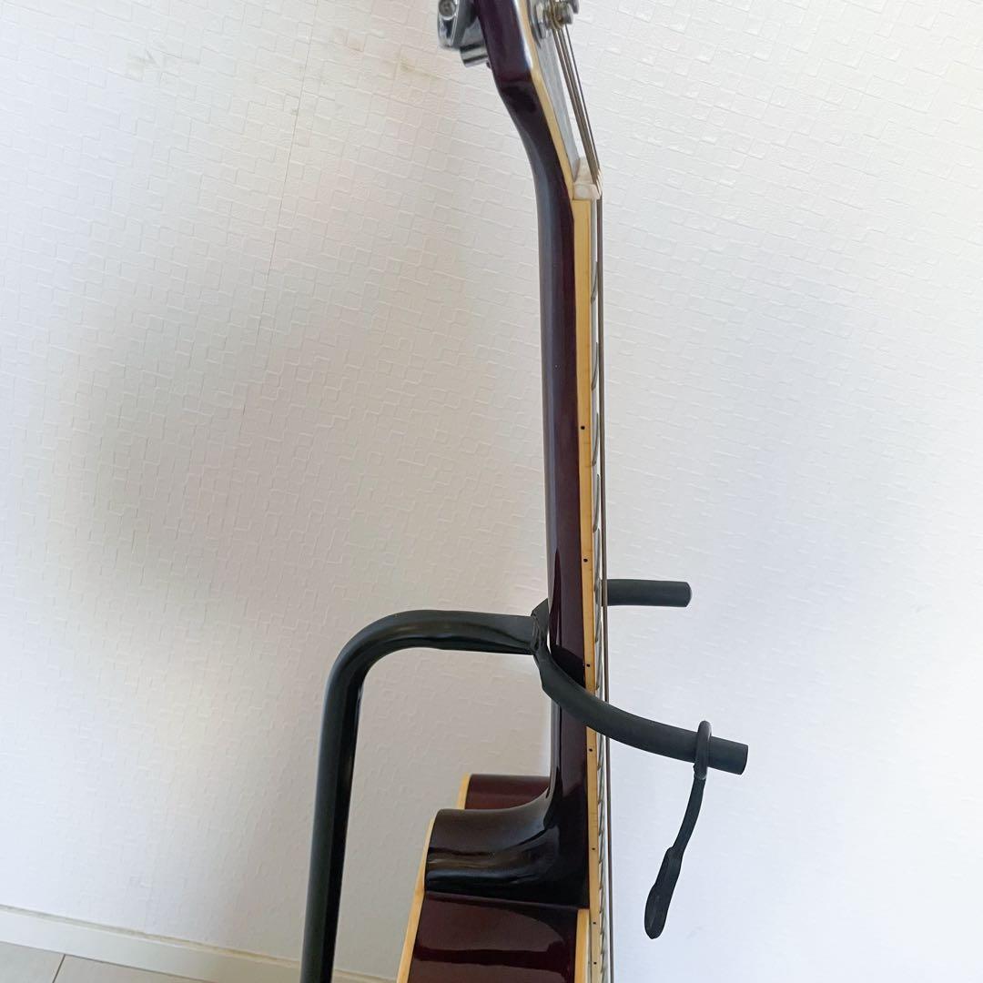 Pro Martin　custom　　EA500W　WRS エレアコ　ギター