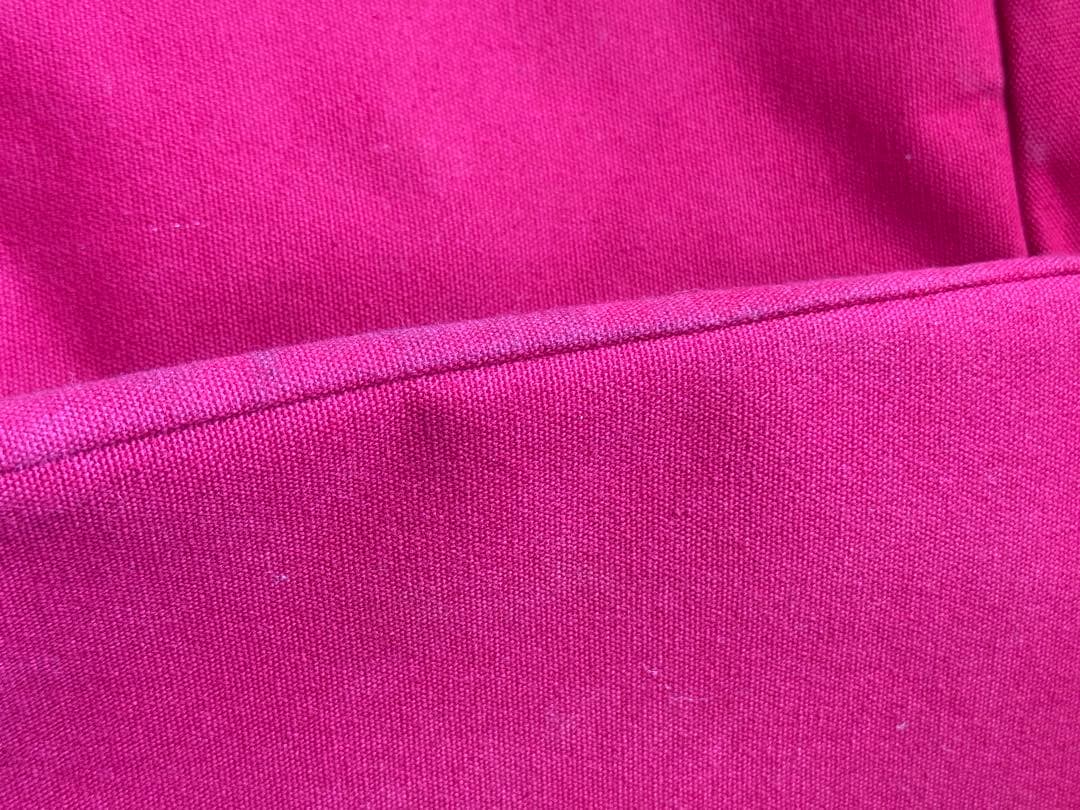 映画 スラムダンク POPUP 限定 グッズ マット缶バッジ 宮城リョータ22個