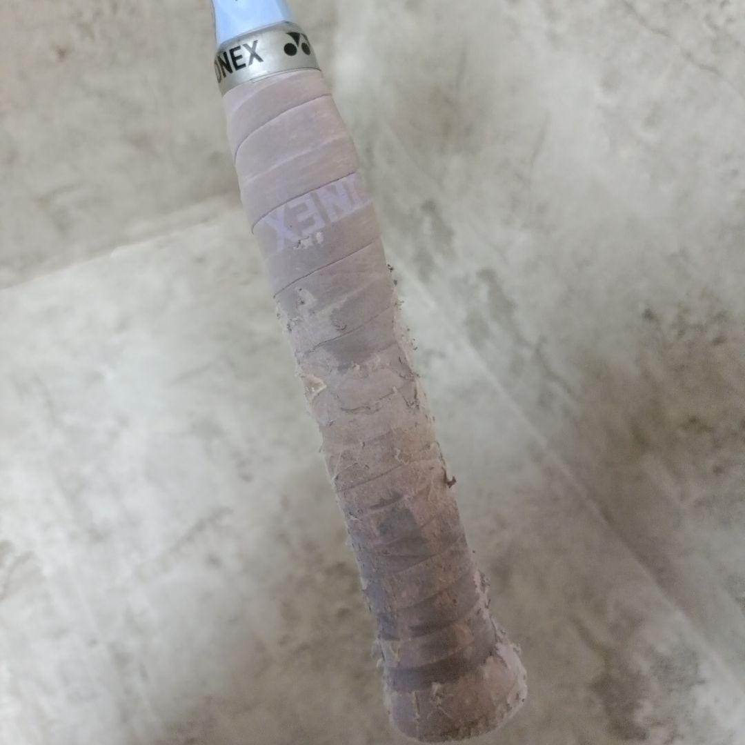 ヨネックスYONEX★アストロクス70 バドミントンラケット