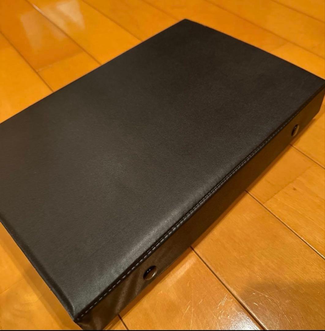 【美品】　麻雀卓 & 麻雀牌