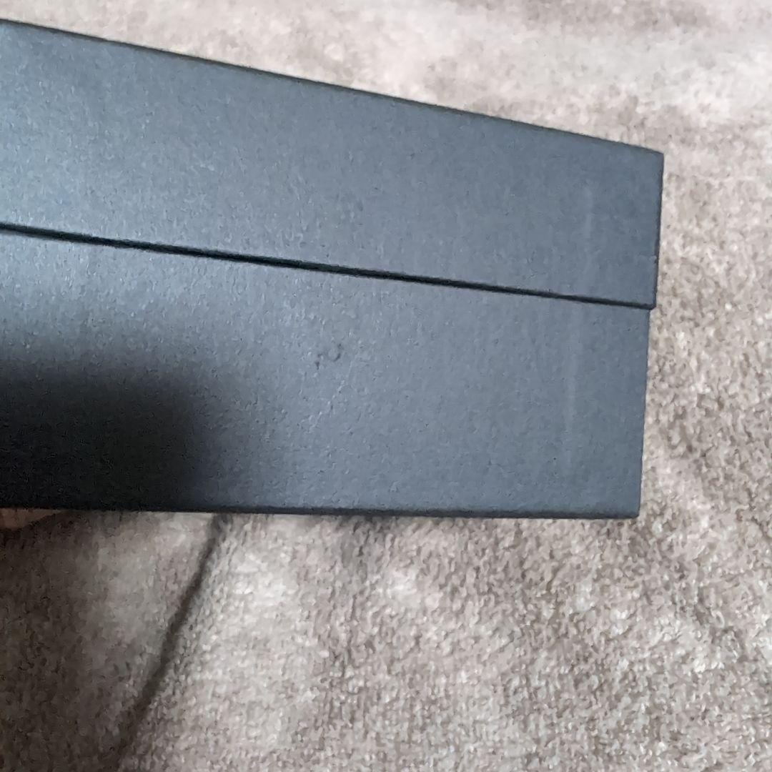 BUCK-TICK　コサージュ