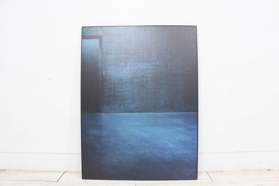 【展示極美品】 BoConcept ボーコンセプト アート