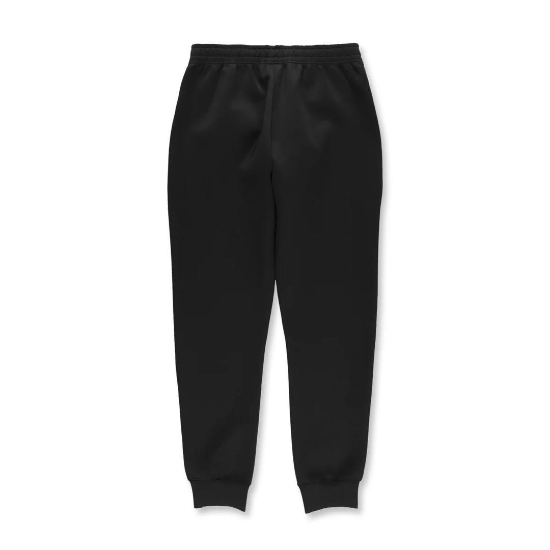 新品　XXL エゴザル　EGOZARU バスケット　スウェットパンツ