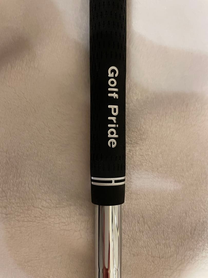 N.S.PRO MODUS3 TOUR105 DST 5本セット