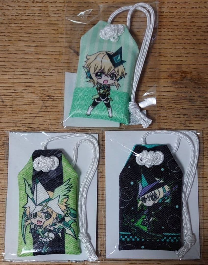 【シンフォギア】 暁切歌 エクスドライブ アマルガム 抜剣 【絶勝守・絶唱守】