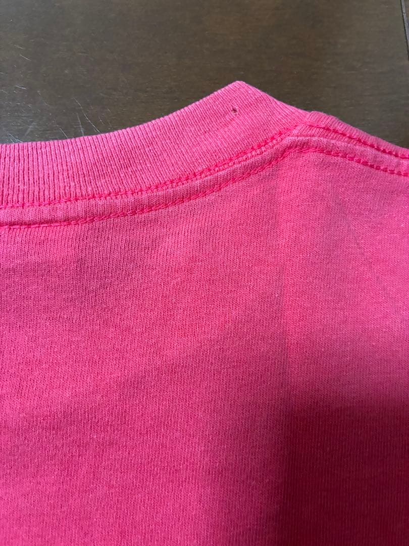 90sビースティーボーイズ バンドTシャツ シングルステッチUSA製ビンテージ