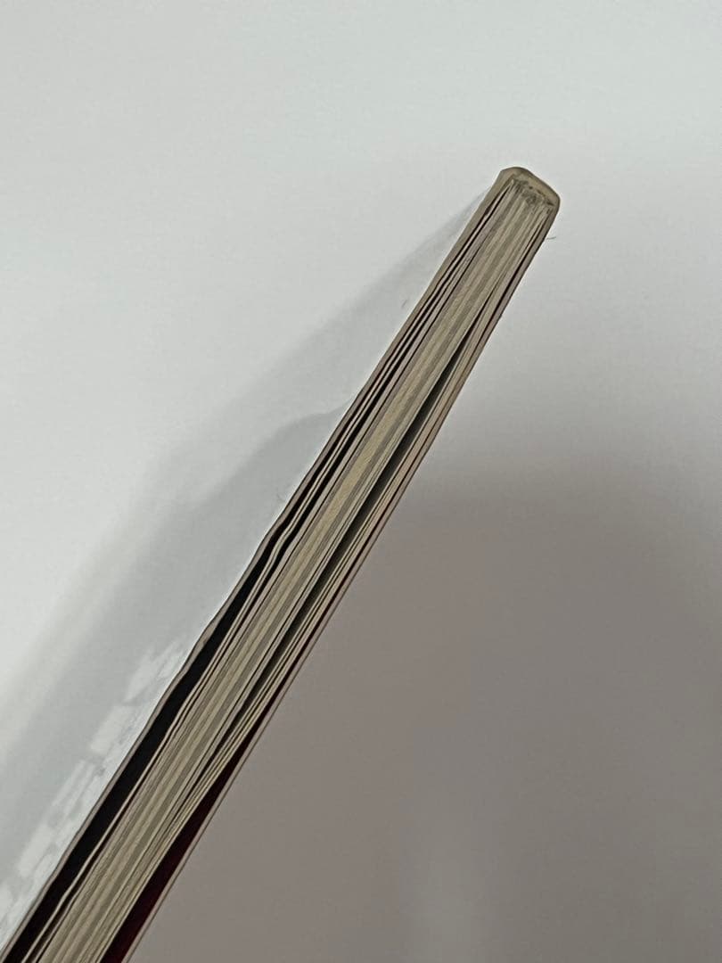 ミュージック BUCK-TICK PICTURE PRODUCT DVD BOX