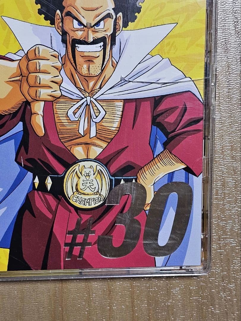 ドラゴンボールZ+GT　DVD全巻セット