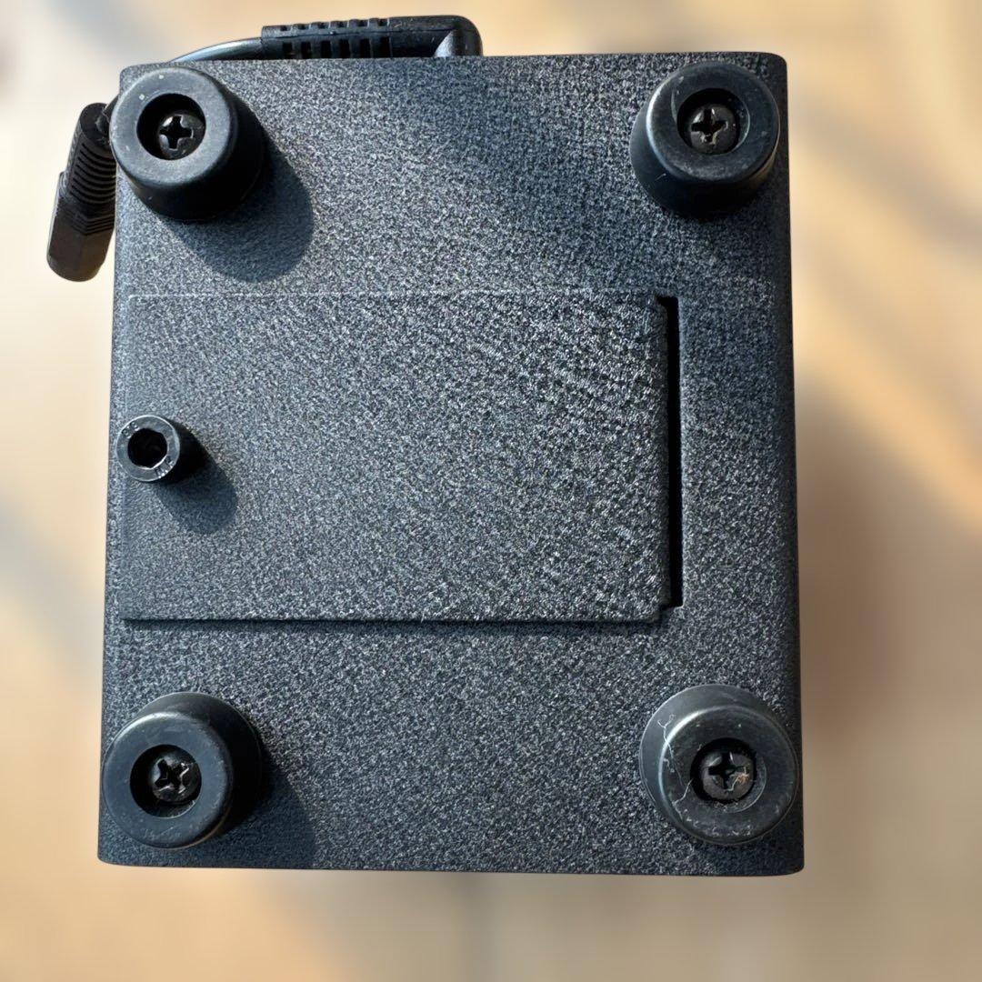 Proco RAT2 プロコ ラット2 美品