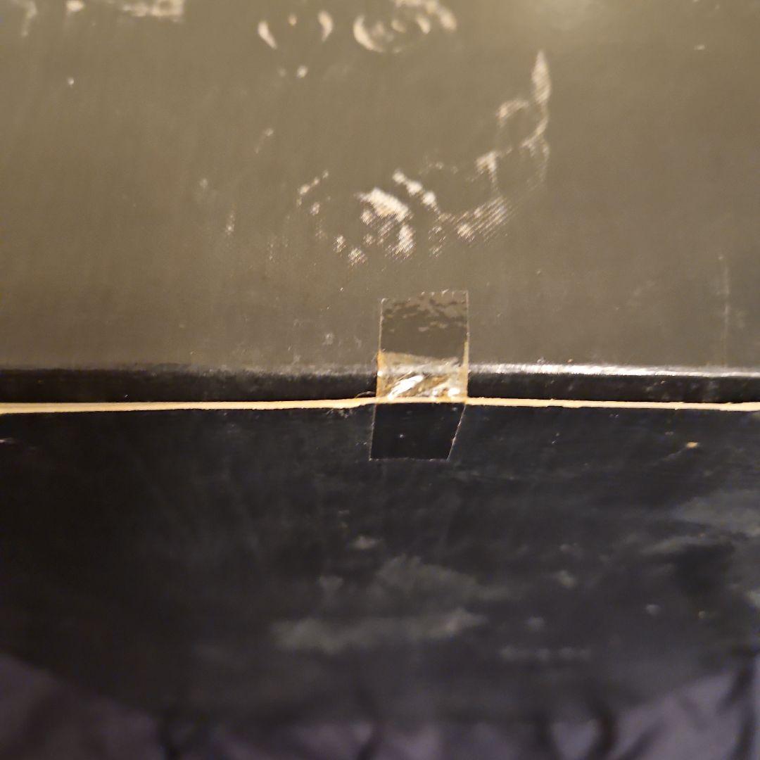 X-PLUS ガレージトイ 大怪獣シリーズ 大映20cm 大悪獣ギロン1969