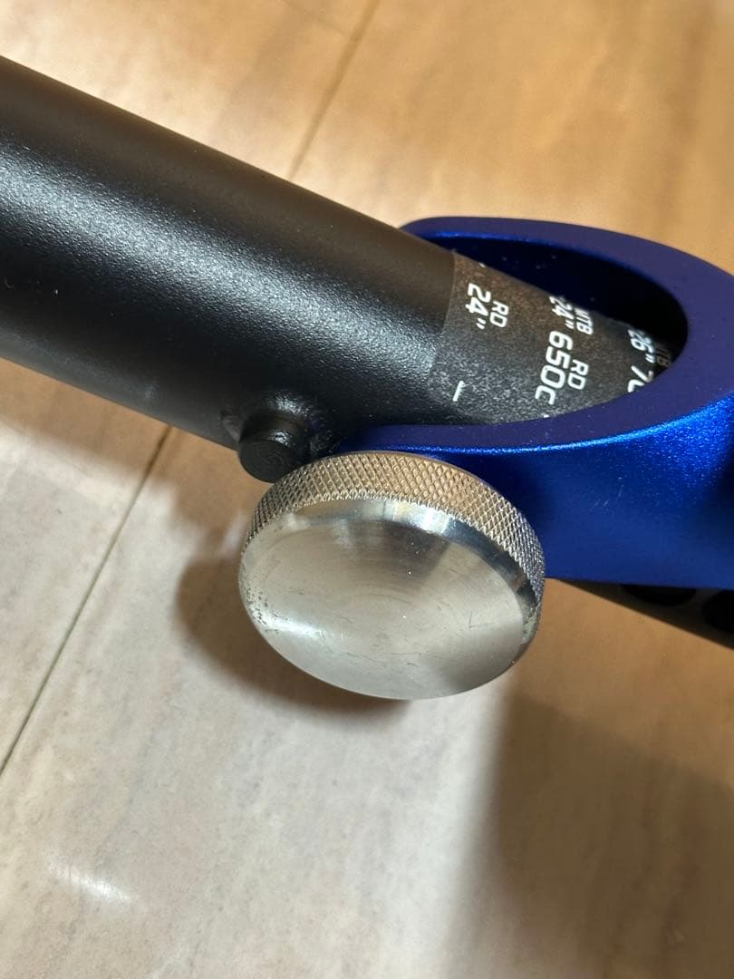 アクセサリー Wahoo KICKR V6