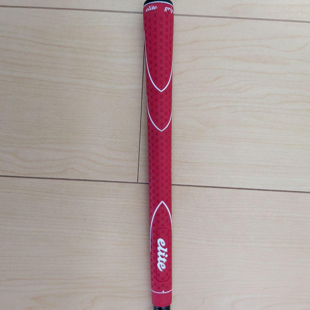 PING G410　LST LOW SPIN ドライバー 10.5度