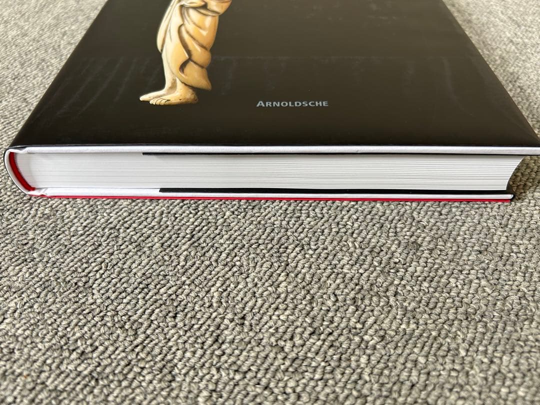 The World Of Netsuke: 根付　コレクション