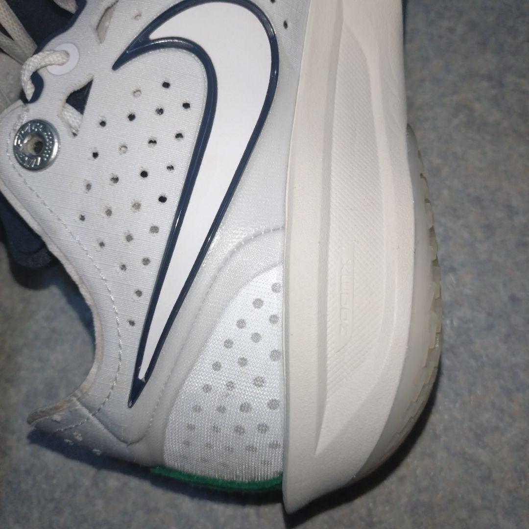 ナイキ　G.Tカット３ ASW EP オールスター