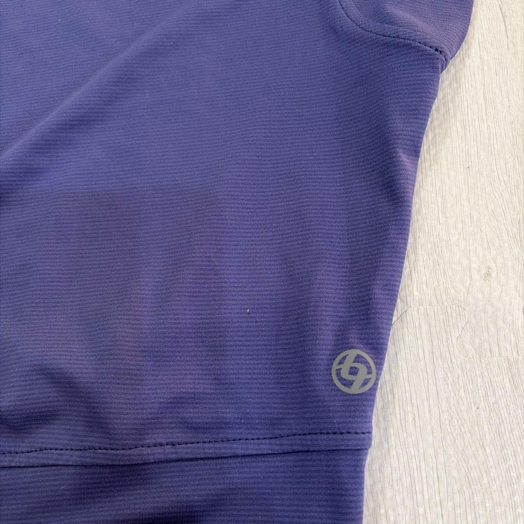 リージャ　テニスウェアMサイズ