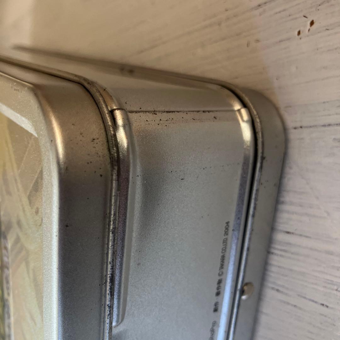 【未使用】デゥエルマスターズ　D・Mデゥエリストボックス