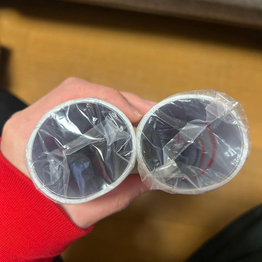 【新品】武田玲奈　等身大ポスター 2種セット