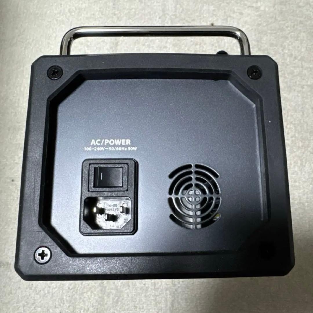 Behringer XR16 デジタルミキサー　専用ケース付