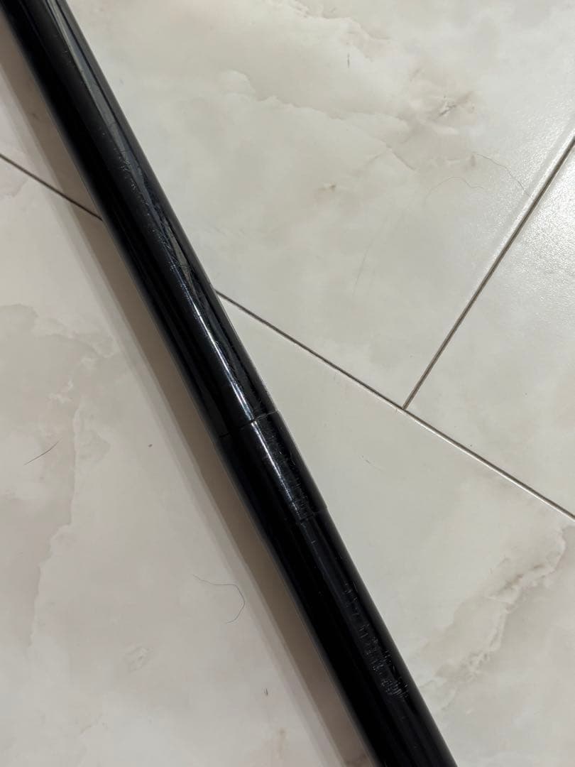 シマノ 21 ブルズアイ遠投 SI 5-520 カゴ釣り