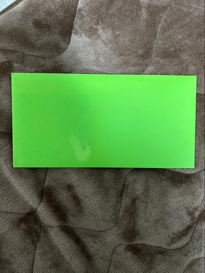 ポケモンカード コレクション引退品