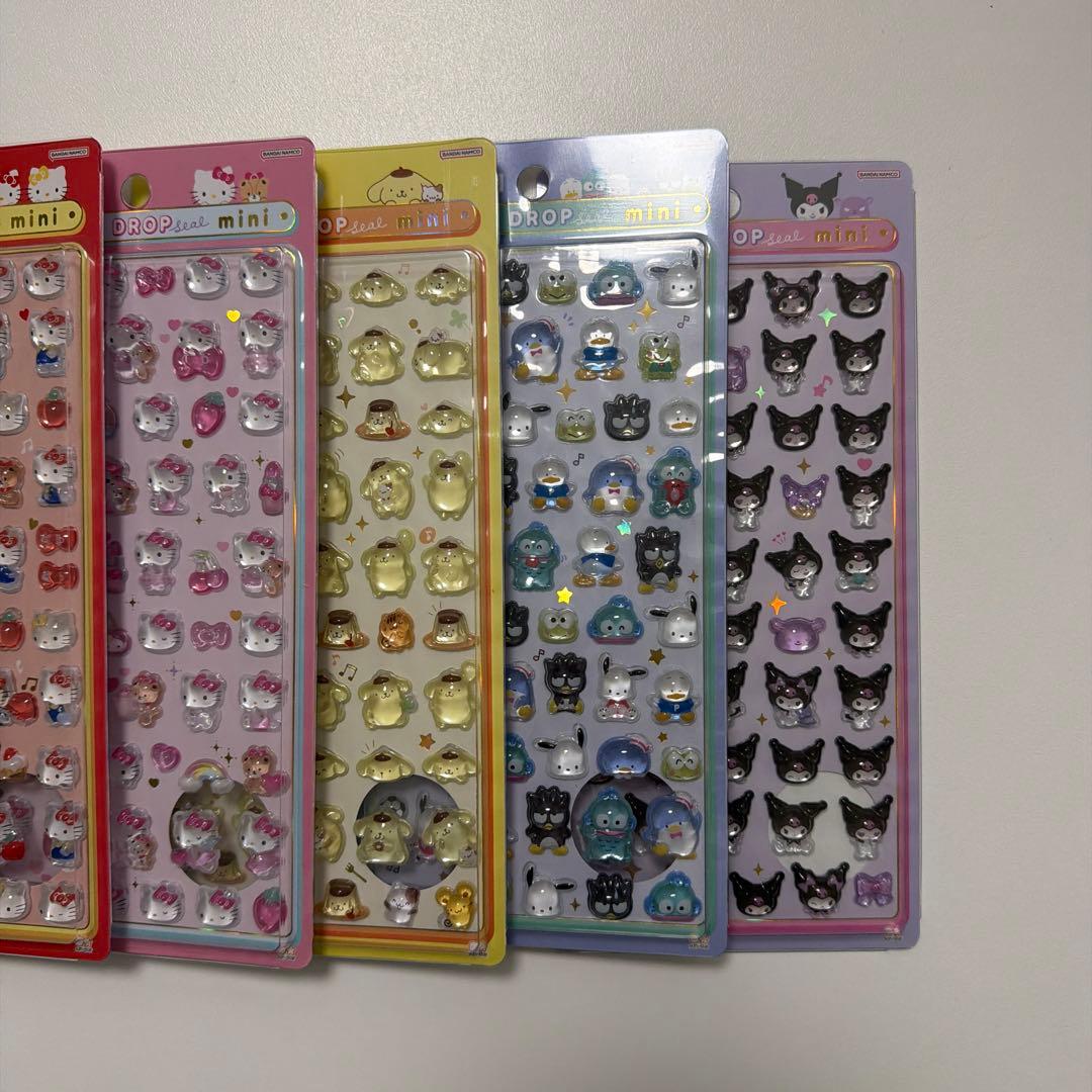 【専用】8点おまとめ