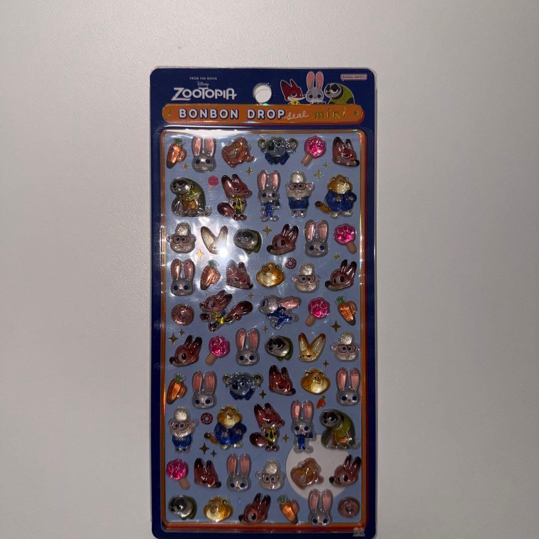 【専用】8点おまとめ