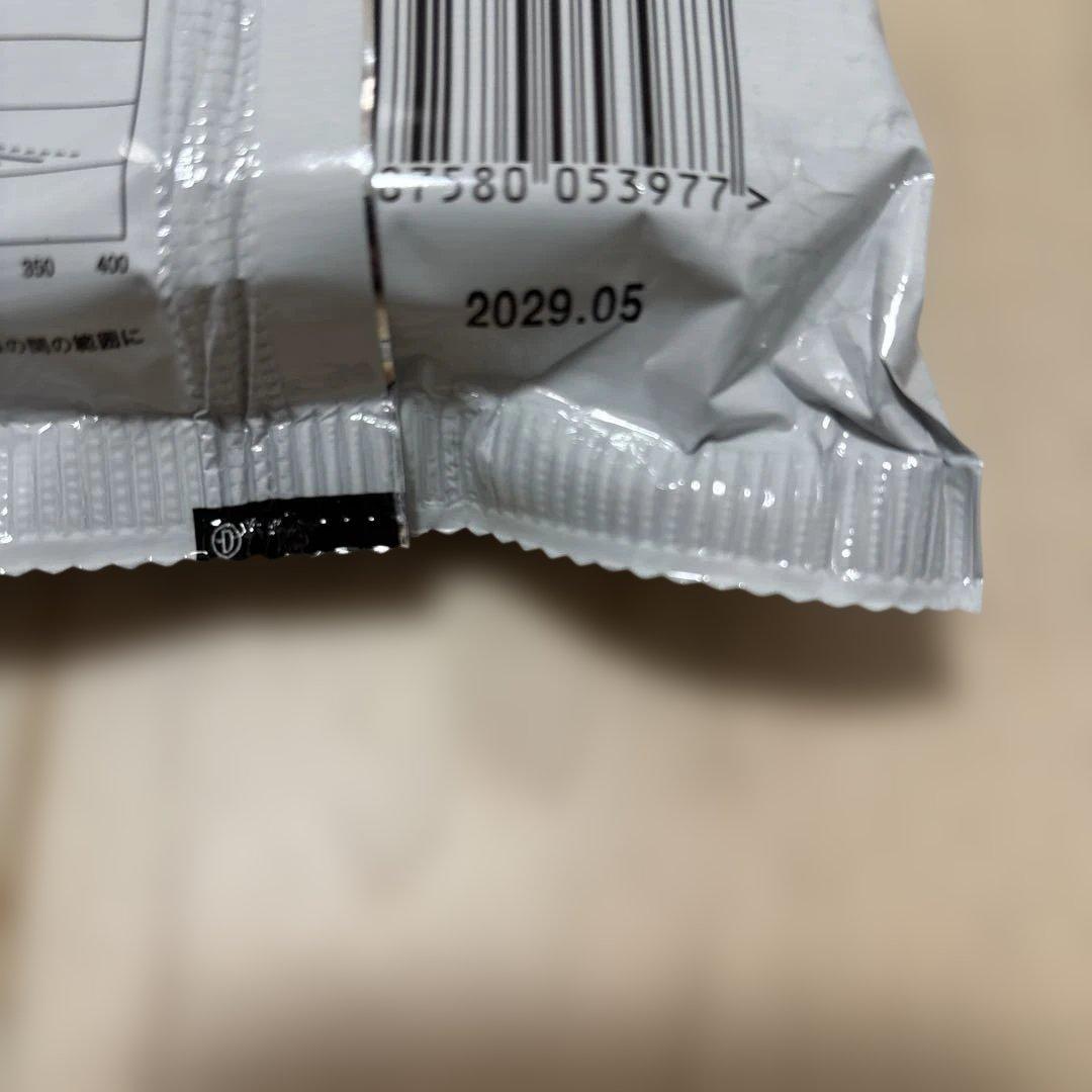 3M 6000面体防毒マスク2個＋吸収缶12 セット