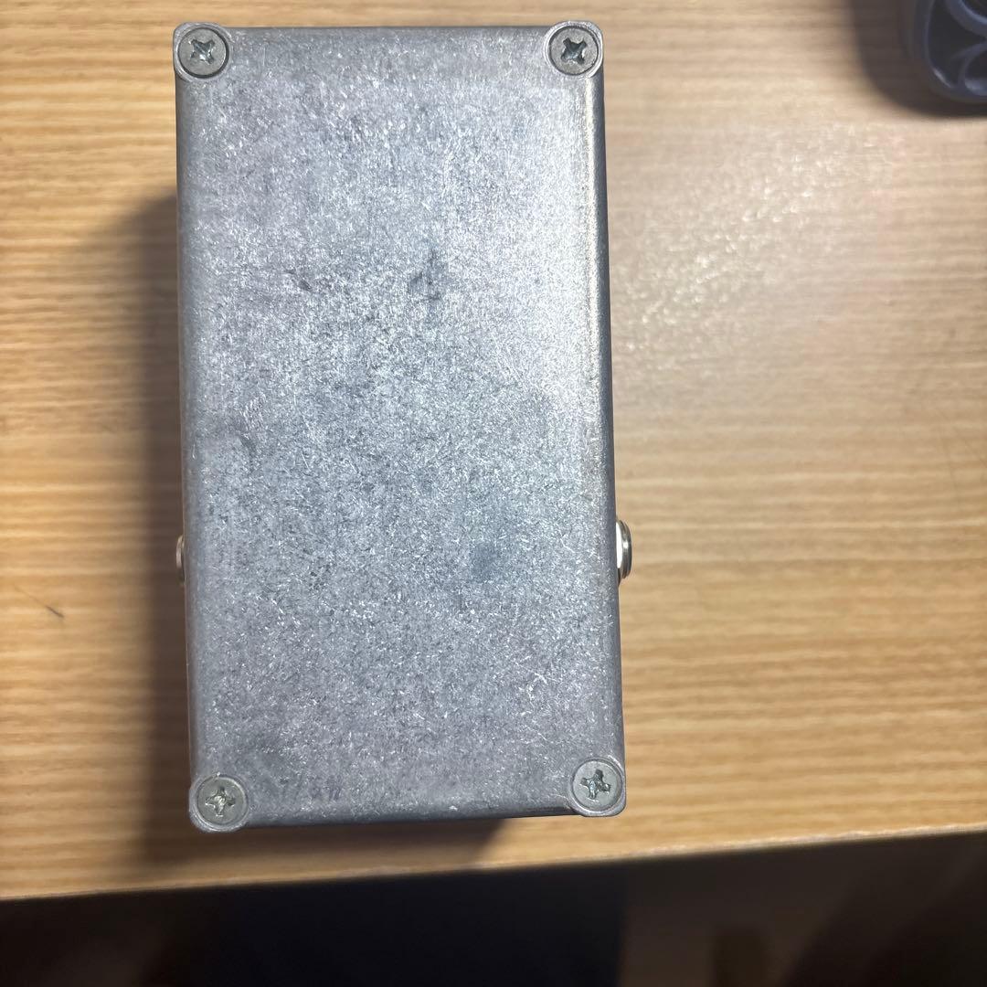 ギター in conceal/1995fx