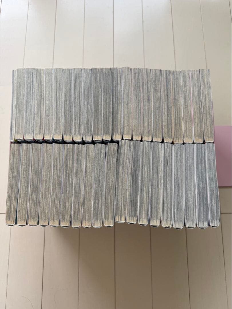 僕のヒーローアカデミア　1〜39 映画特典付き