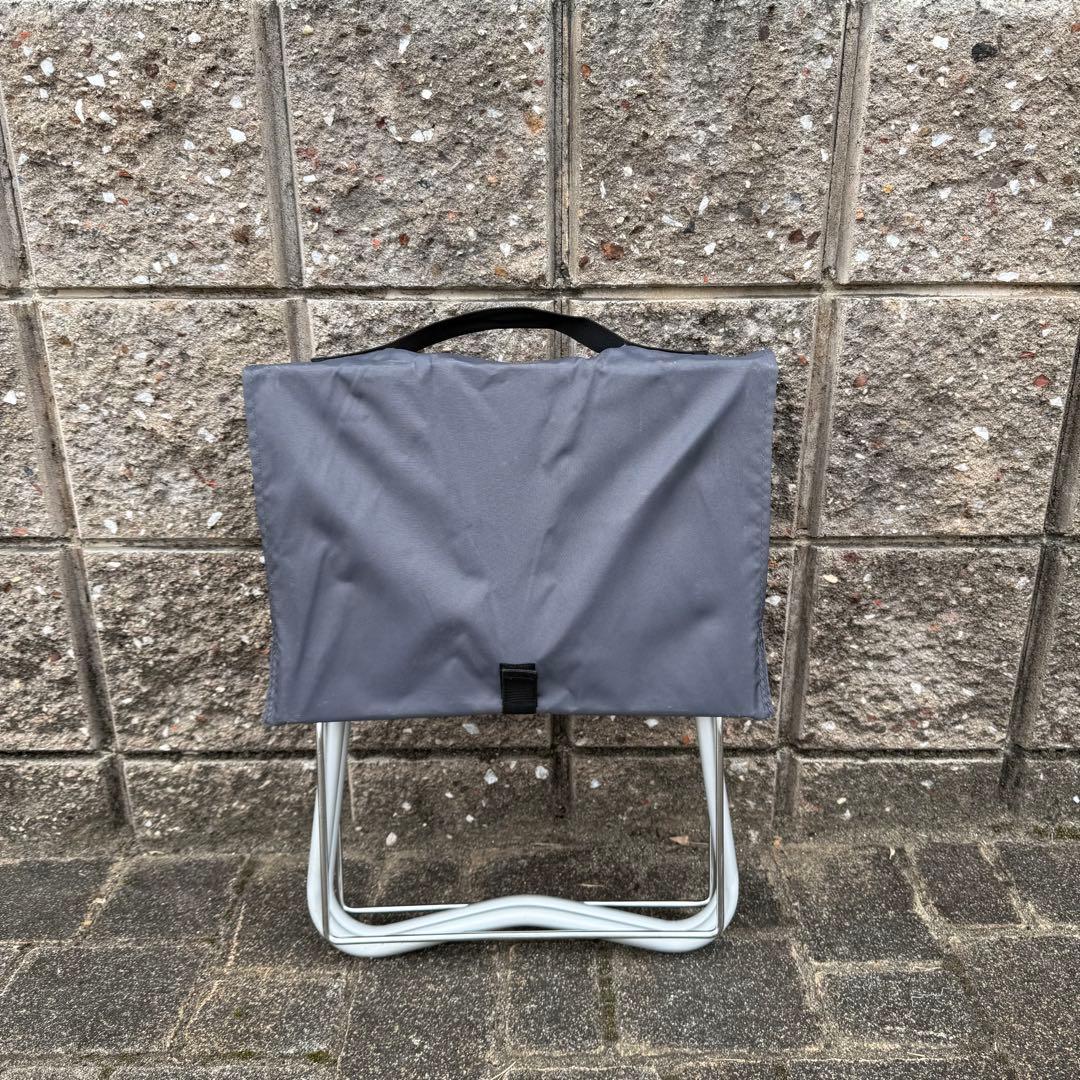 TAKIBI my テーブル ステンレストレー1ユニット付き