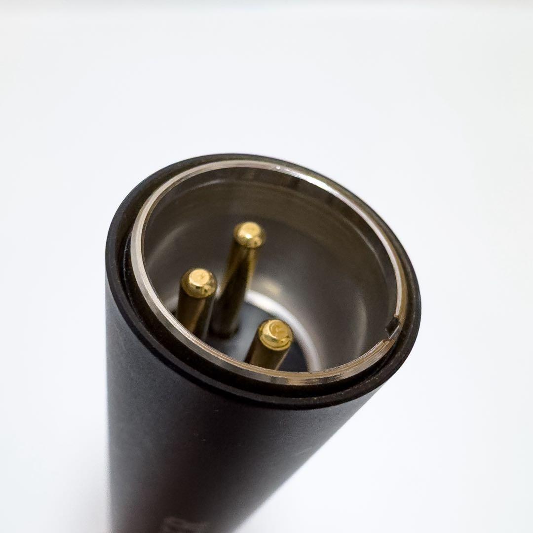 【★豪華アクセサリ付属】SENNHEISER MKE600