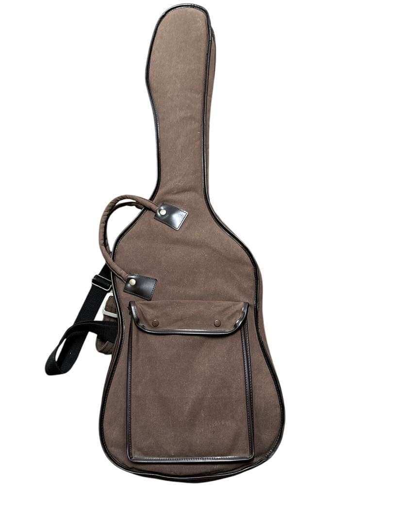 ファントム SPEEDSTAR エレキギター ラージヘッド