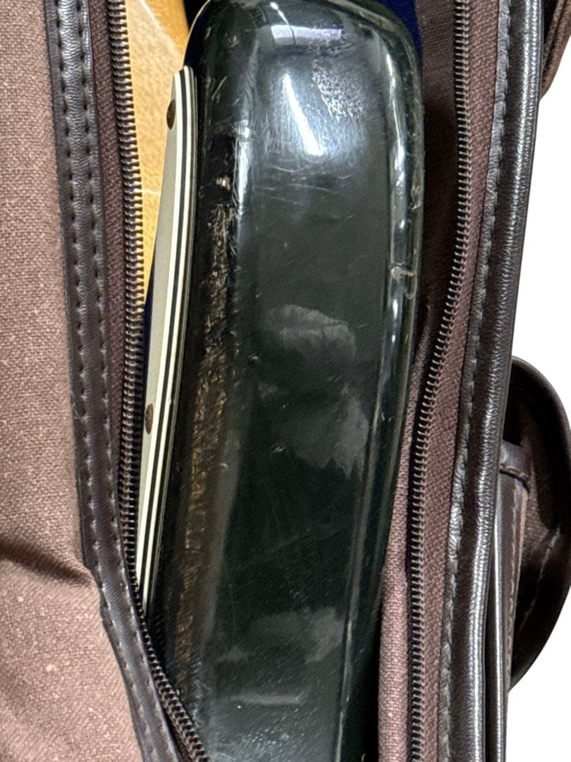 ファントム SPEEDSTAR エレキギター ラージヘッド