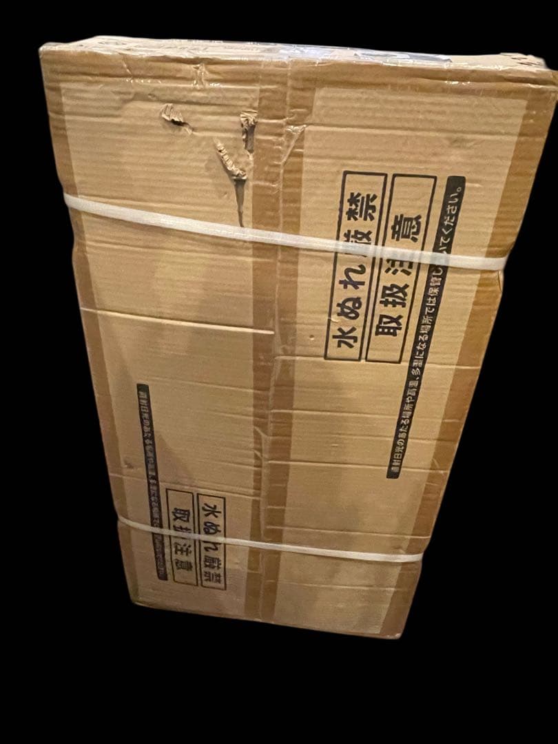 送込新品未開封コトブキ水槽prostyle300/350OSQ30cm/35cm