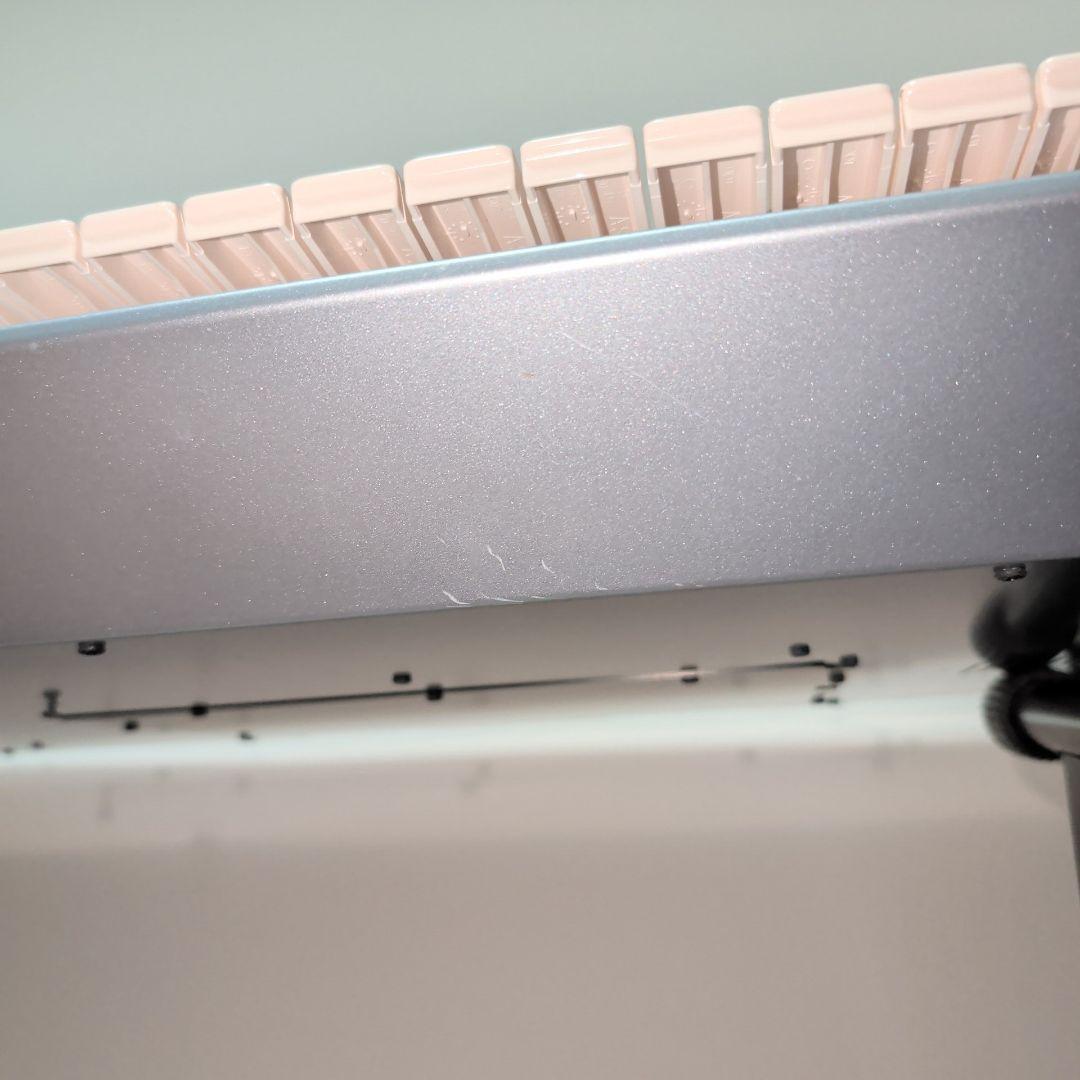 [YAMAHA] MOTIF ES6 動作確認済 動画あり