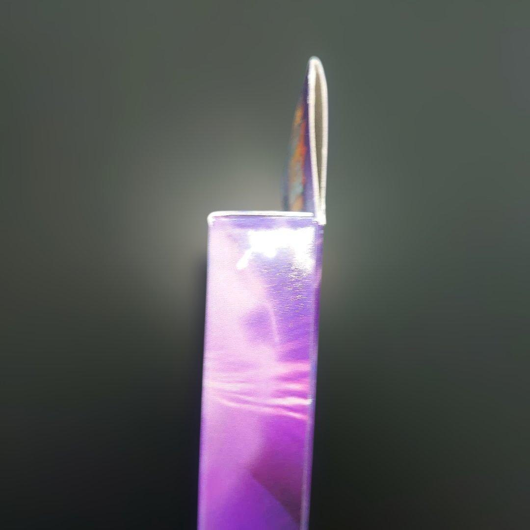 【新品・未開封】 ミュウツー&ミュウGX スペシャルジャンボカードパック