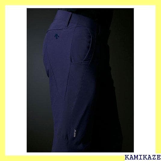 《＃アウトドアⅢ》 土日も 手数料無料 グレー ネイビー ESCENT 150