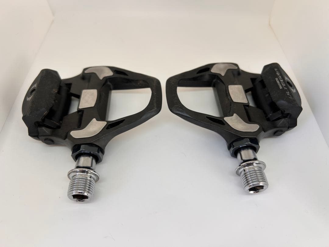 ☆ULTEGRA PD-R8000ペダル☆ SHIMANO シマノ SPD-SL