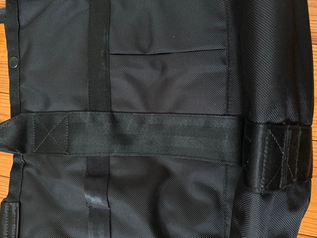 ニューエラ NEW ERA ボストンバック 大容量 トート 2WAY