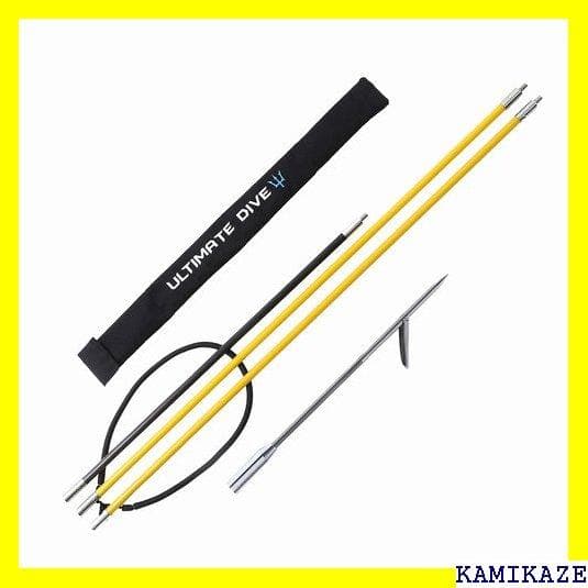 《＃アクティブ》 Ultimate Dive アルティメッ 日 プレゼント 29