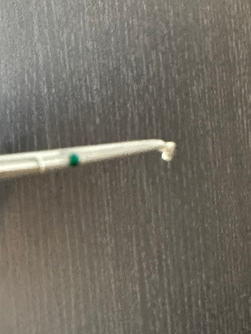 全日空商事　ANA 777-300ER 1/200 完成品