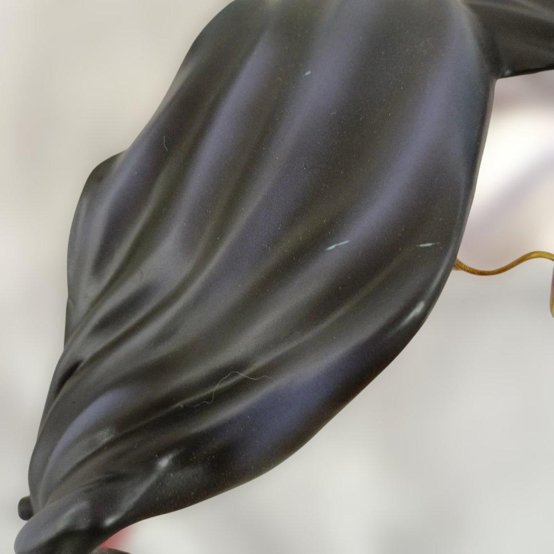 リドル・ローズハート ディズニーツイステッドワンダーランド ANIPLEX+限定