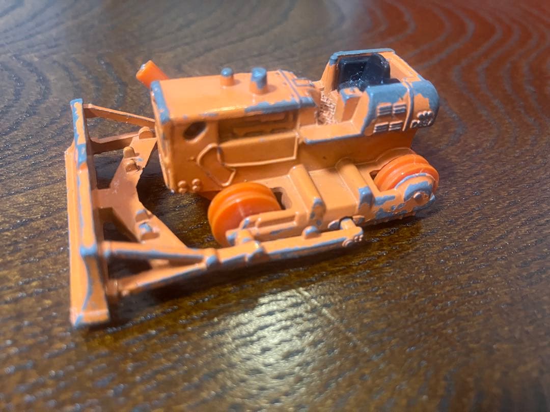 【まとめ売り・レアトミカあり】33台セット ＆ 4段パーキング収納ケース