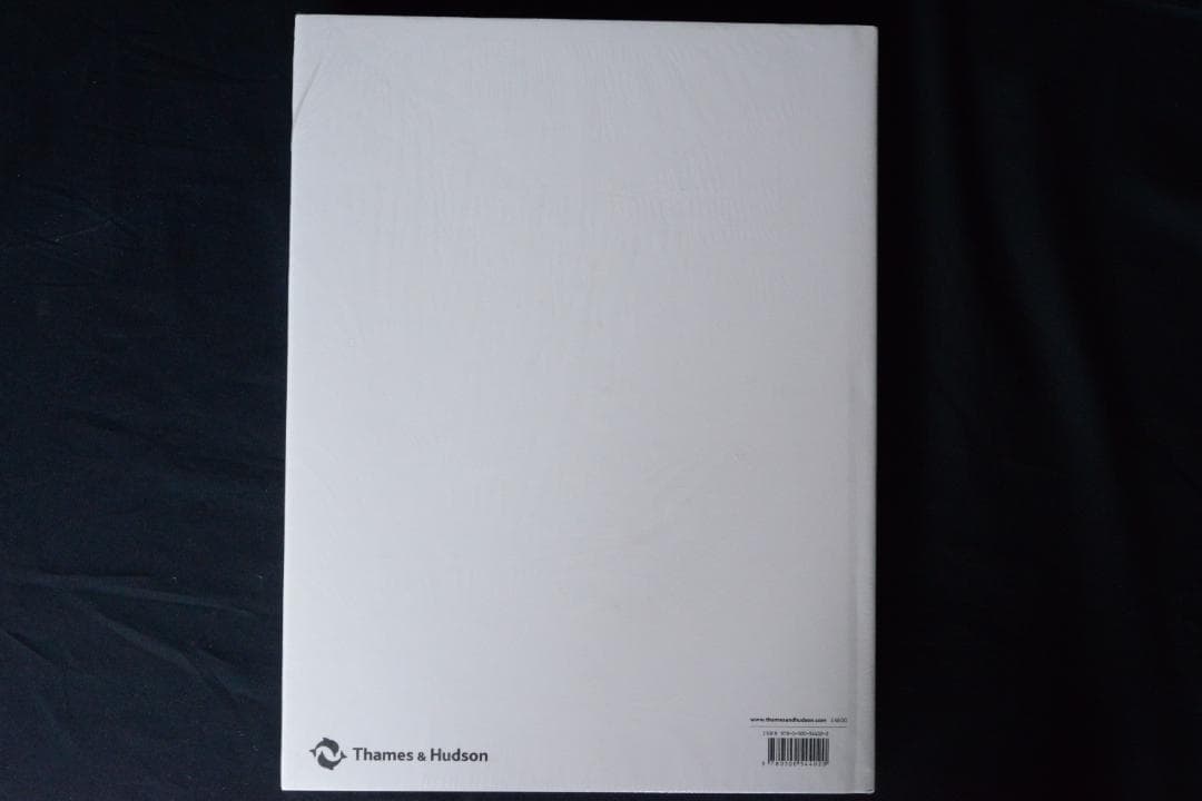 【Koudelka Gypsies:Josef Koudelka】★★未開封新品